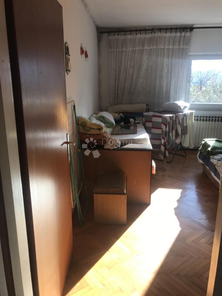 Hiša Trinajstići, Kastav, 144m2