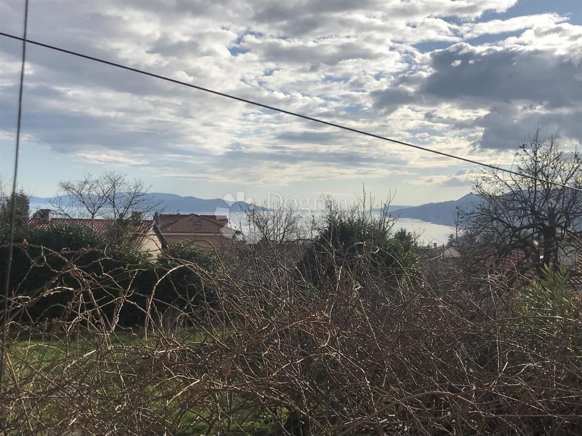 Hiša Trinajstići, Kastav, 144m2