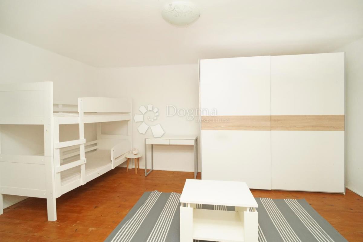 Hiša Marčana, 75m2