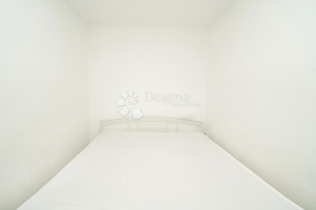 Hiša Marčana, 75m2