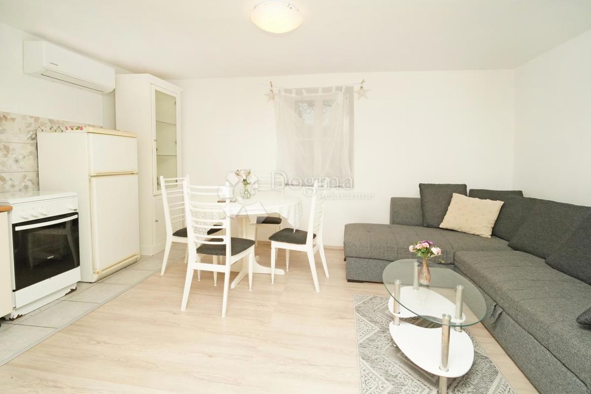 Hiša Marčana, 75m2