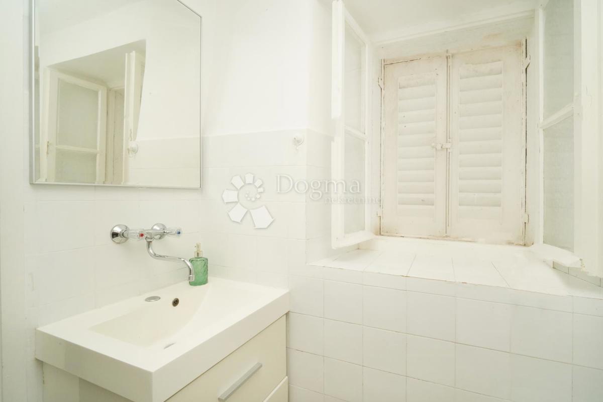 Hiša Marčana, 75m2