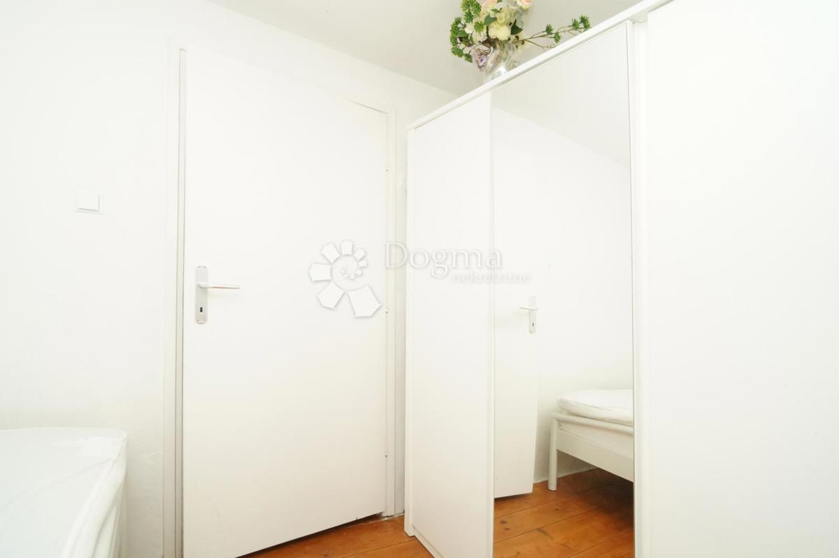 Hiša Marčana, 75m2