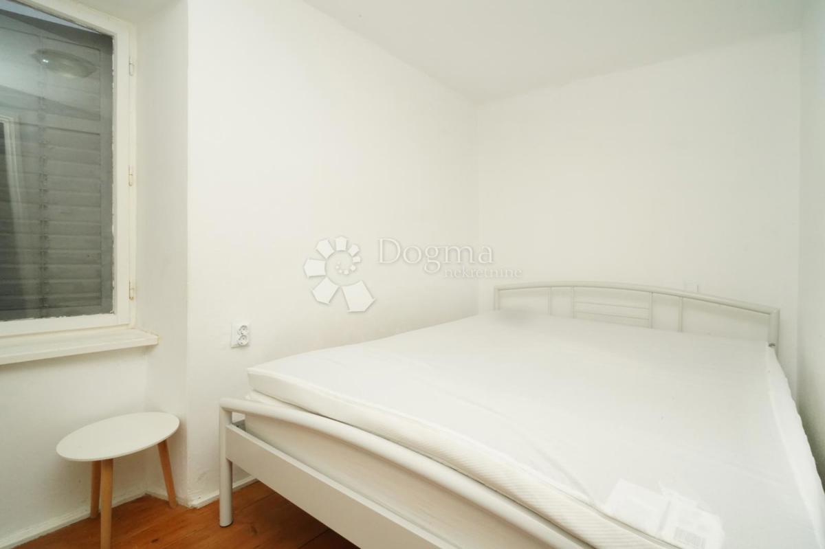 Hiša Marčana, 75m2