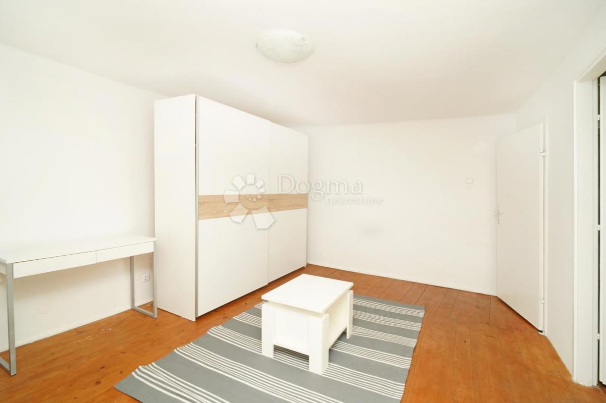 Hiša Marčana, 75m2