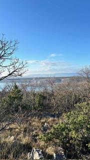 Kmetijsko zemljišče Križišće, Kraljevica, 1.109m2