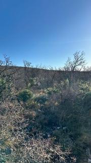 Kmetijsko zemljišče Križišće, Kraljevica, 1.109m2