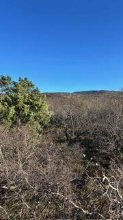 Kmetijsko zemljišče Križišće, Kraljevica, 1.109m2