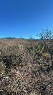 Kmetijsko zemljišče Križišće, Kraljevica, 1.109m2