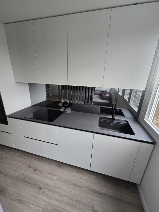 Stanovanje Dugave, Novi Zagreb - Istok, 63,72m2