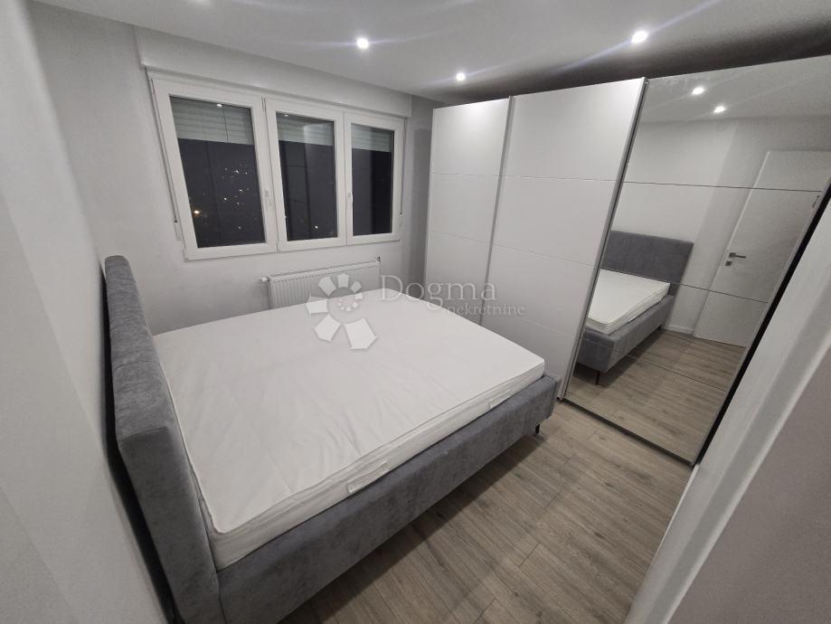 Stanovanje Dugave, Novi Zagreb - Istok, 63,72m2