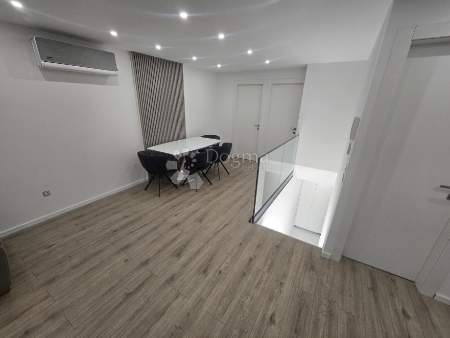 Stanovanje Dugave, Novi Zagreb - Istok, 63,72m2