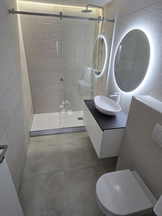 Stanovanje Dugave, Novi Zagreb - Istok, 63,72m2