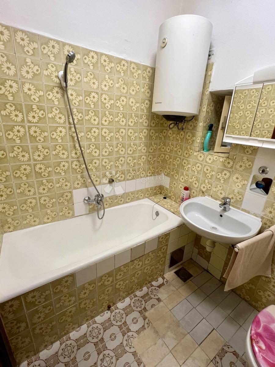 Stanovanje Banderovo, Rijeka, 51m2