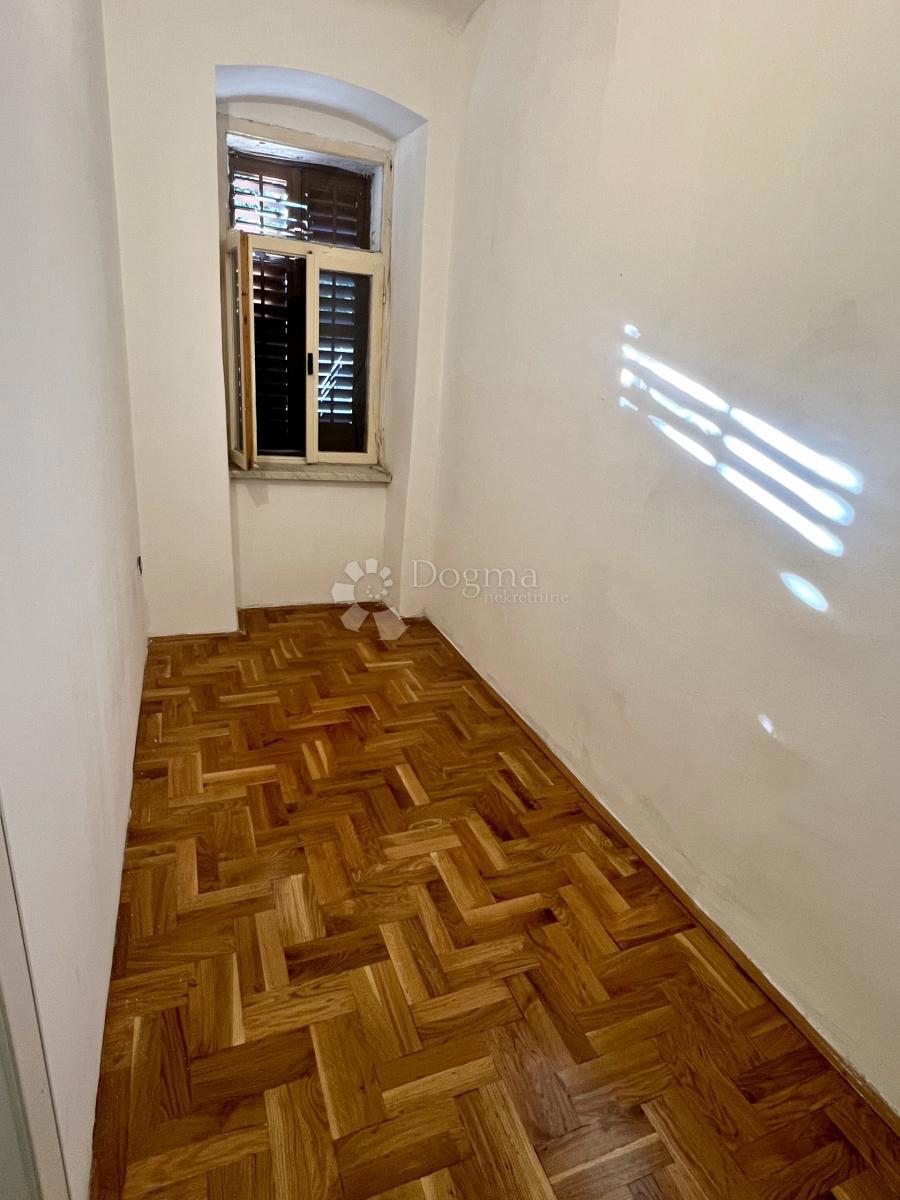 Stanovanje Banderovo, Rijeka, 51m2