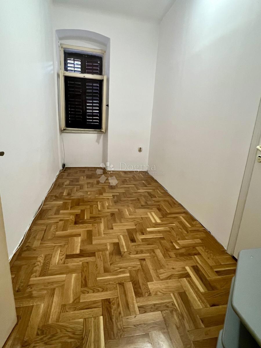 Stanovanje Banderovo, Rijeka, 51m2