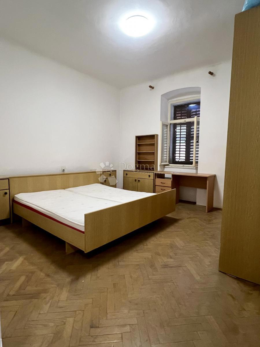 Stanovanje Banderovo, Rijeka, 51m2