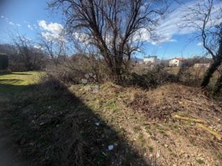 Zazidljivo zemljišče Mladenići, Viškovo, 1.770m2