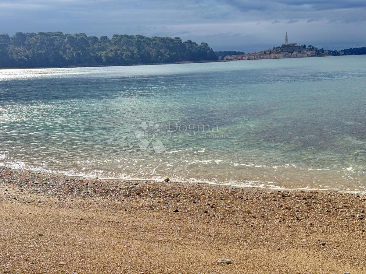 Stanovanje Rovinj, 75m2