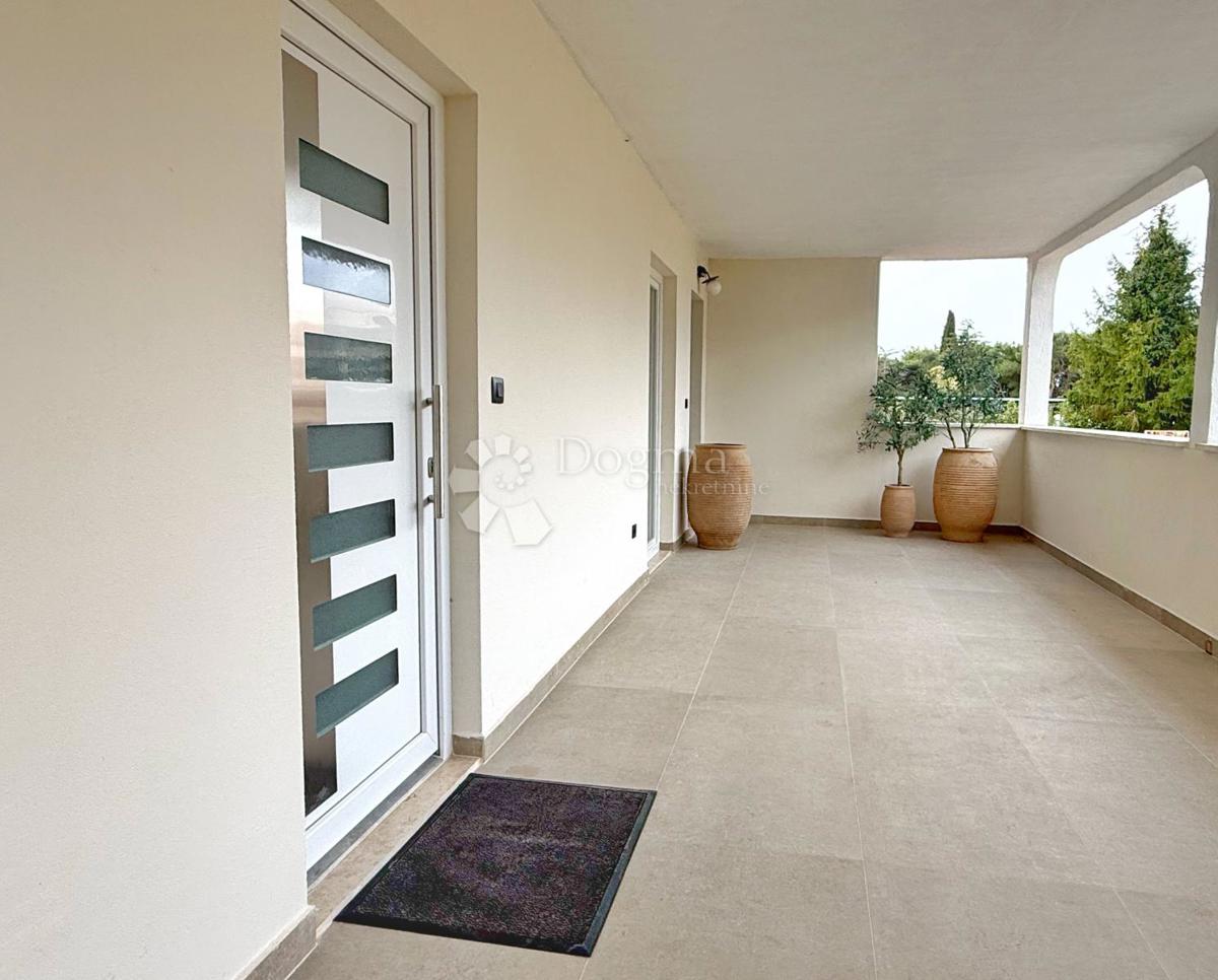 Stanovanje Rovinj, 75m2