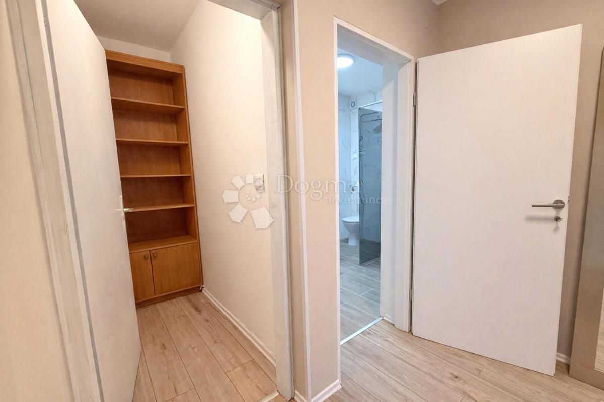 Stanovanje Rovinj, 75m2