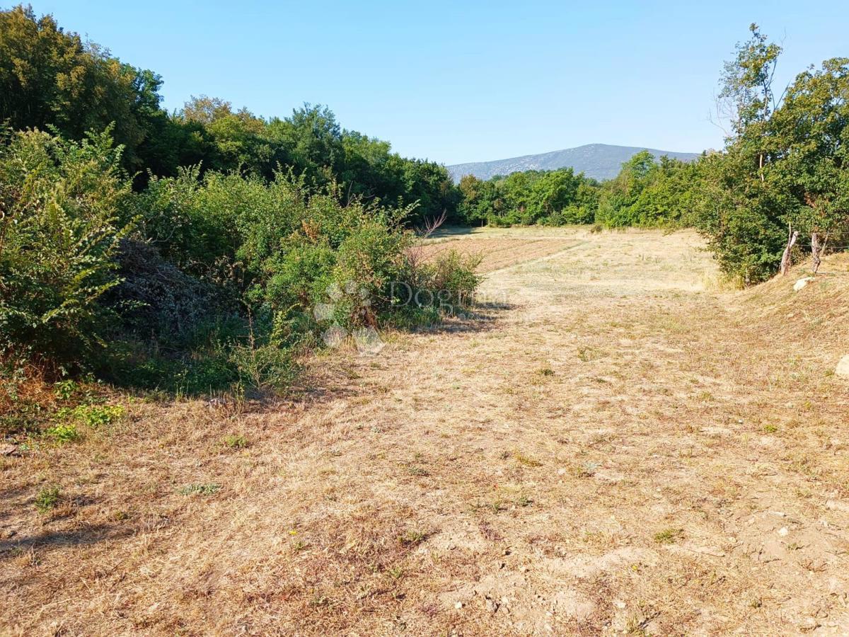 Hiša Glavice, Sinj, 94m2