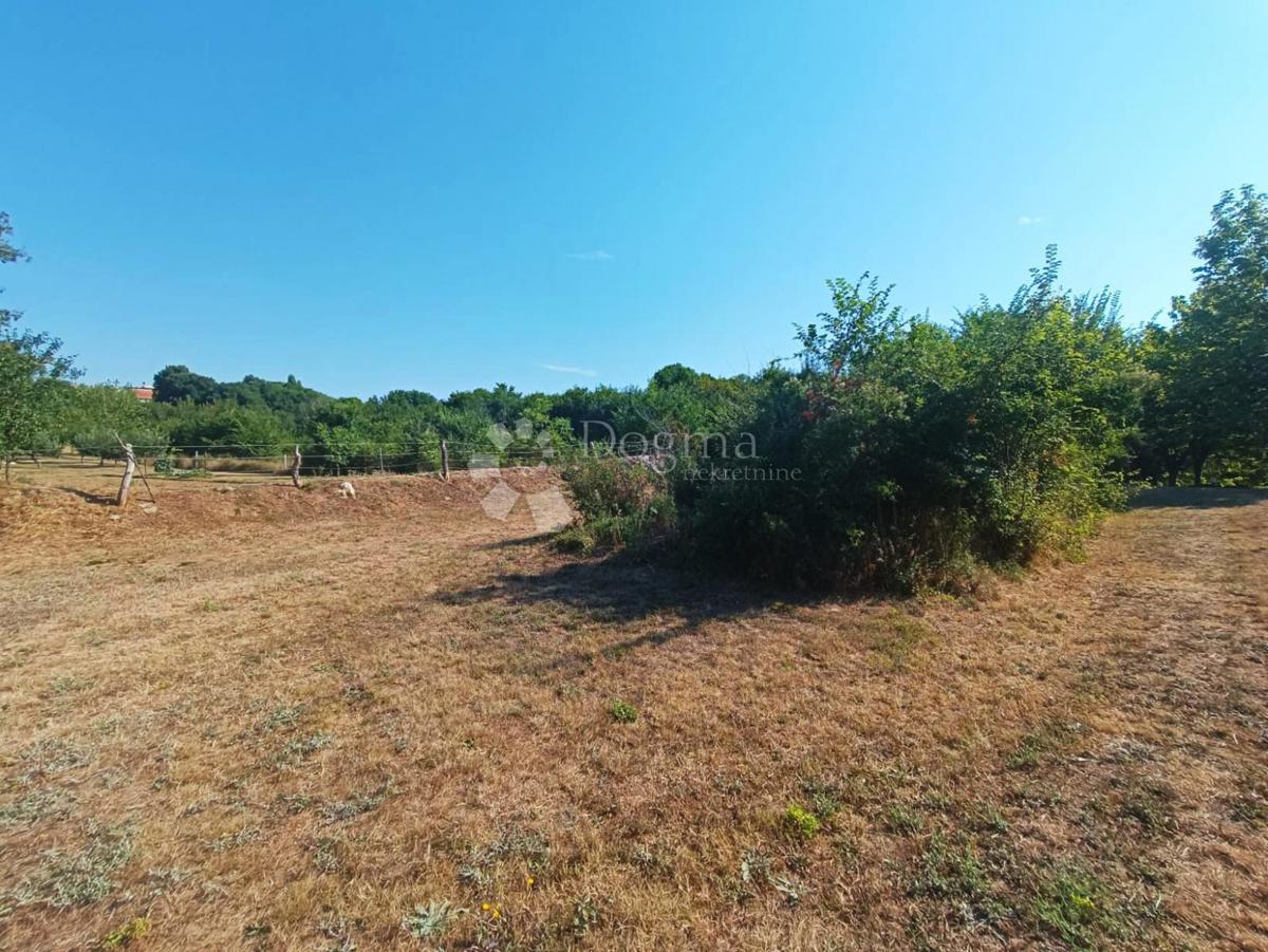 Hiša Glavice, Sinj, 94m2