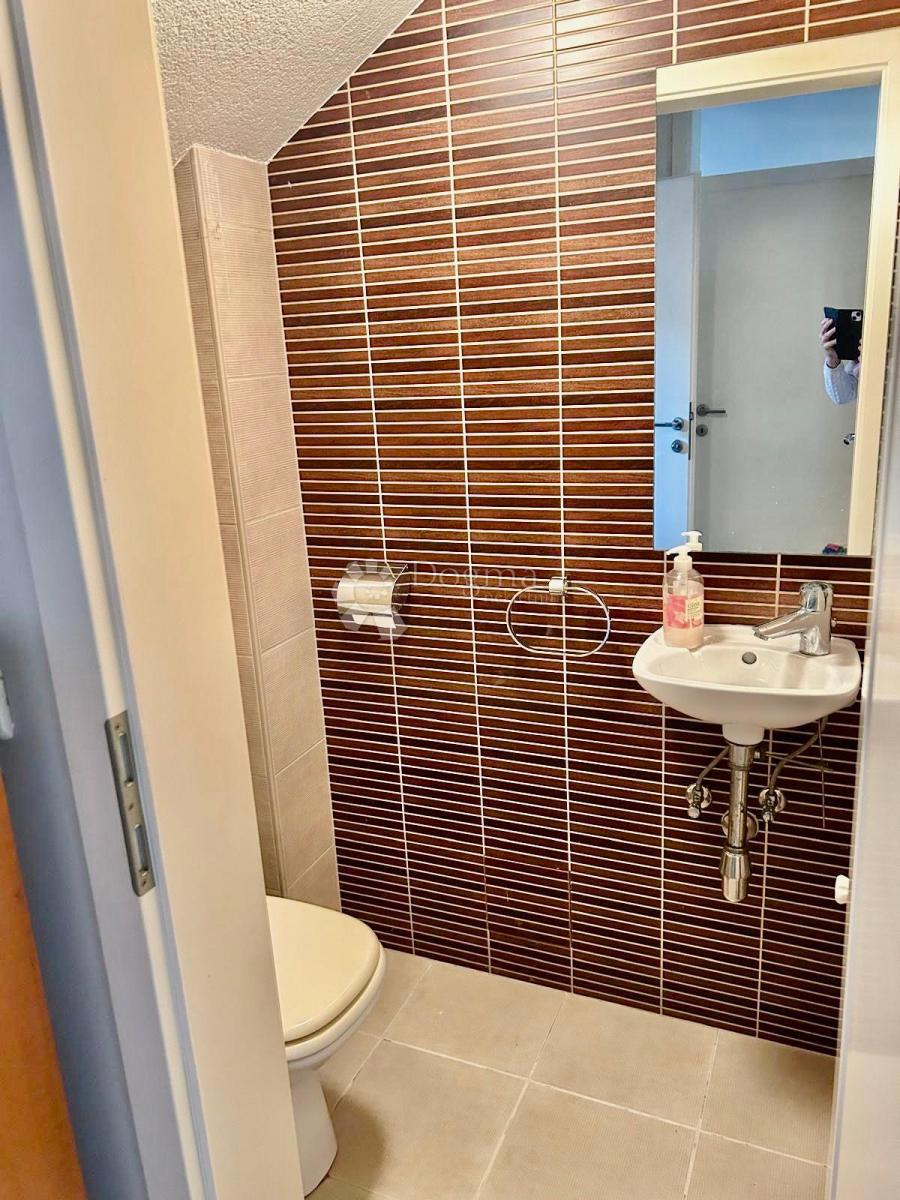 Stanovanje Jarun, Trešnjevka - Jug, 68,15m2