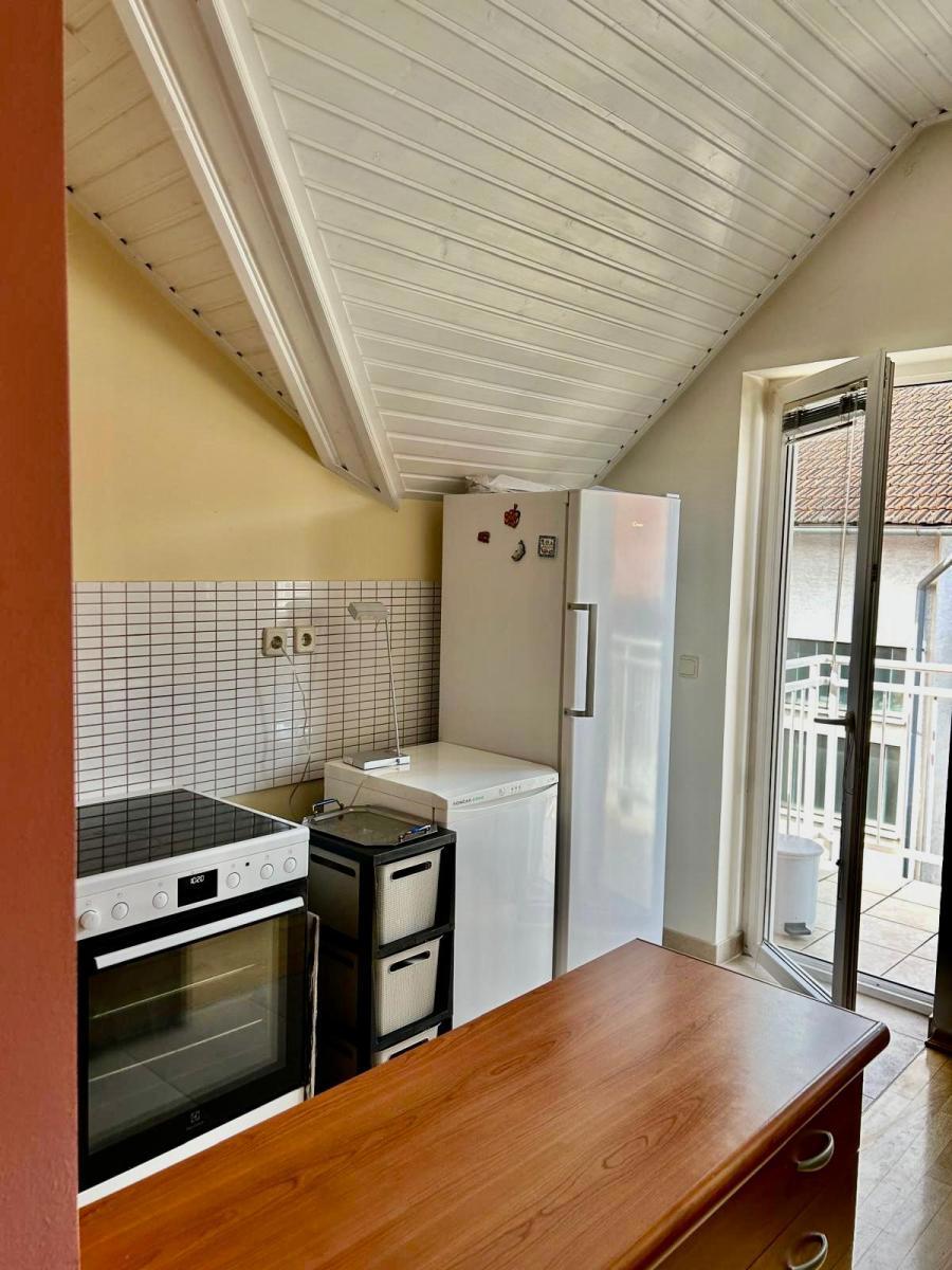 Stanovanje Jarun, Trešnjevka - Jug, 68,15m2