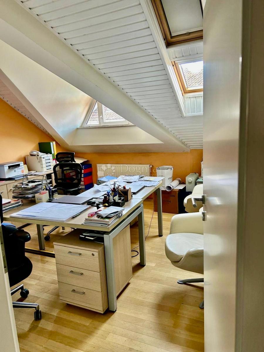 Stanovanje Jarun, Trešnjevka - Jug, 68,15m2