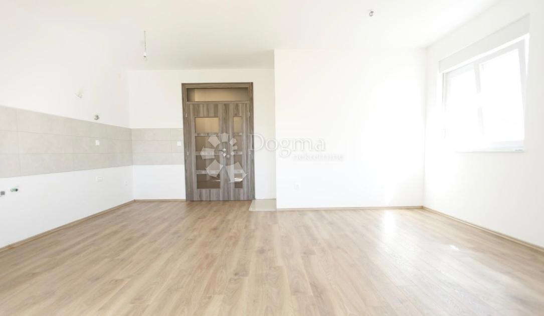 Hiša Vodice, 244,13m2