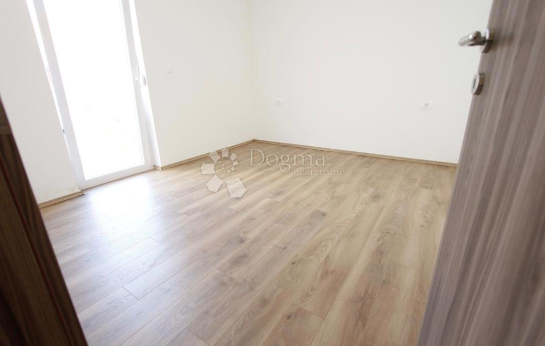 Hiša Vodice, 244,13m2