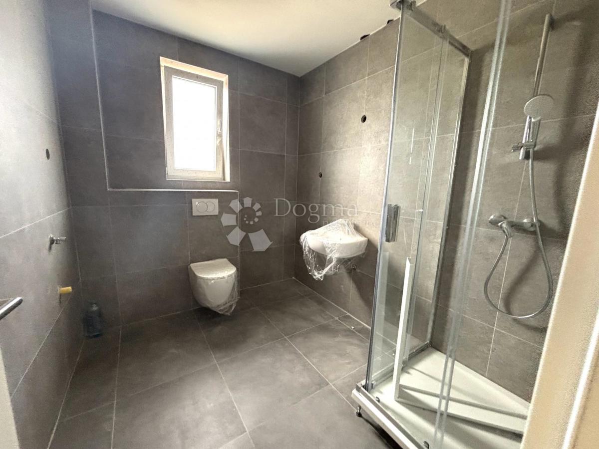 Stanovanje Lučko, Novi Zagreb - Zapad, 100m2