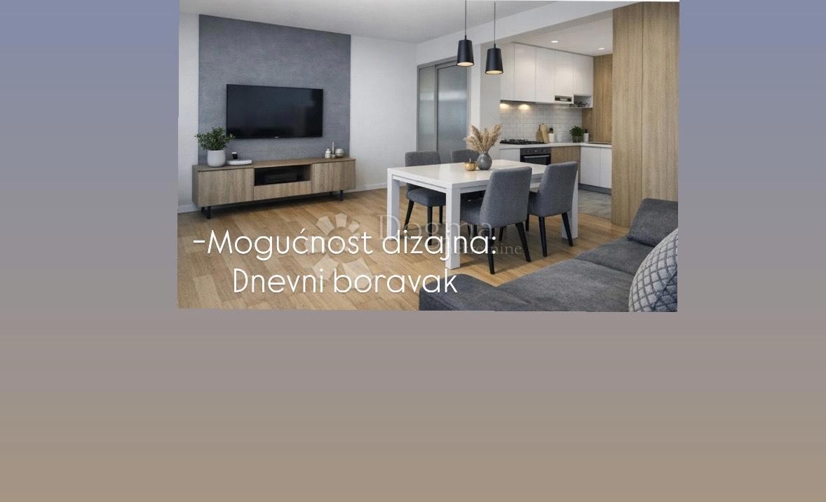 Hiša Korog, Tordinci, 1.567m2