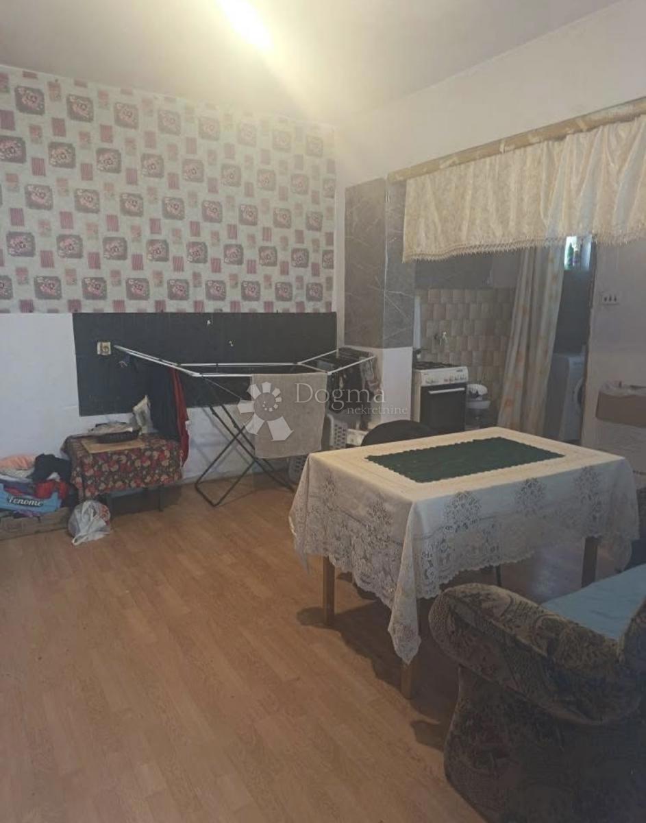 Hiša Korog, Tordinci, 1.567m2