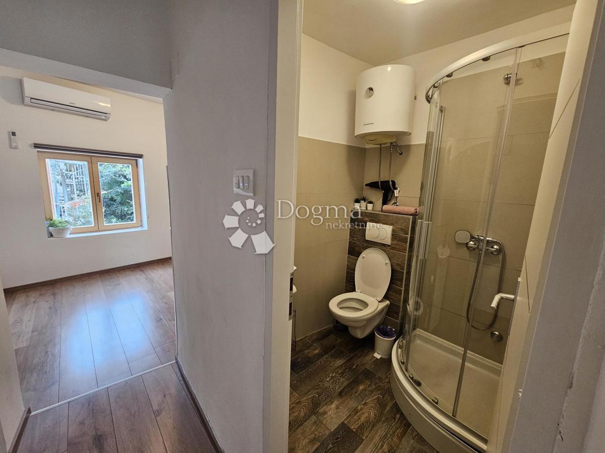 Apartma Biograd na Moru, 68,44m2