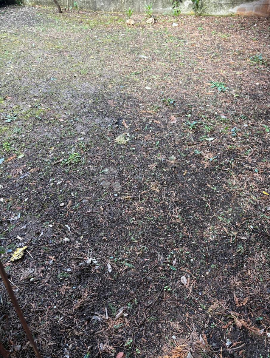 Apartma Malinska, Malinska-Dubašnica, 67m2