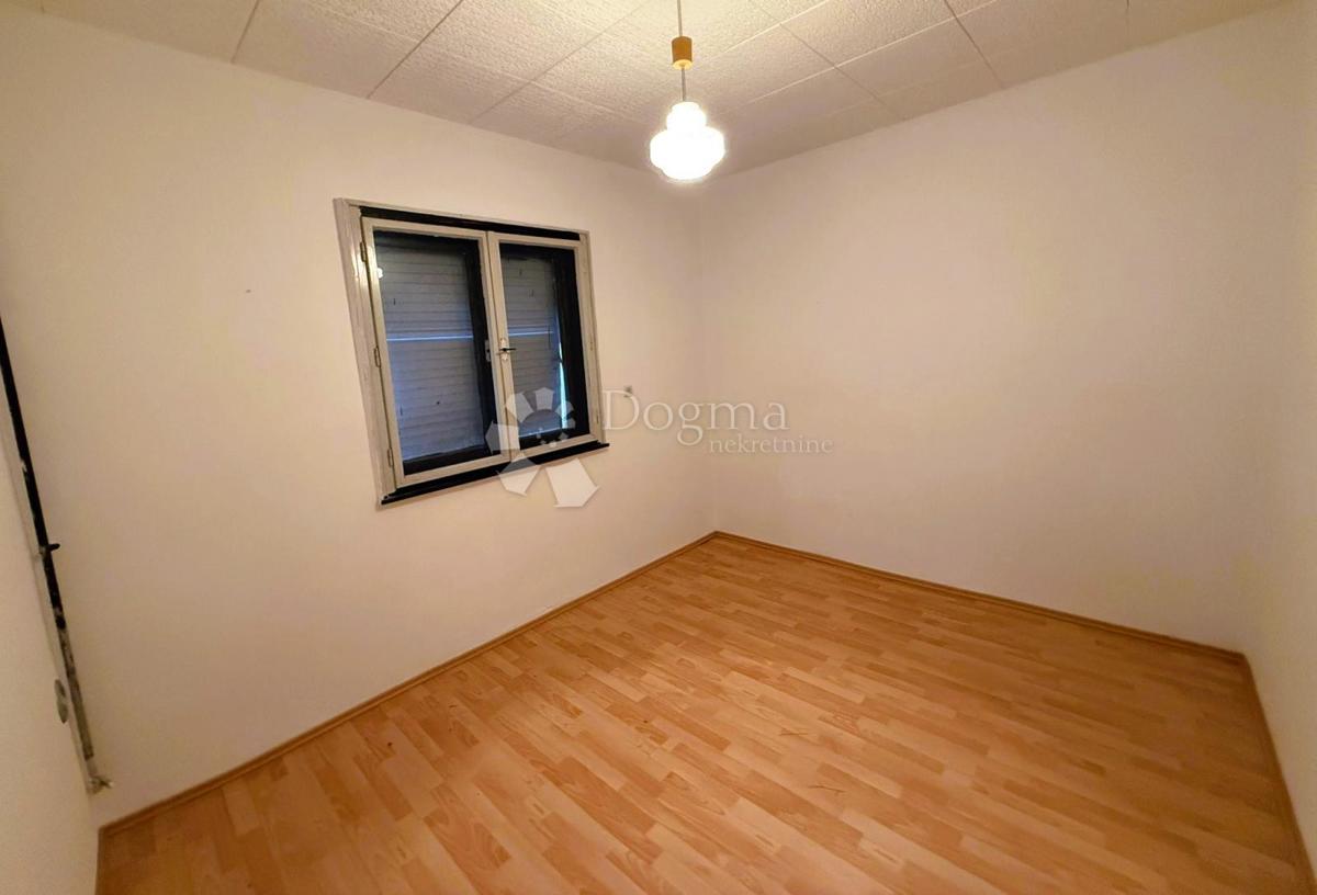 Hiša Šenkovec, 136m2