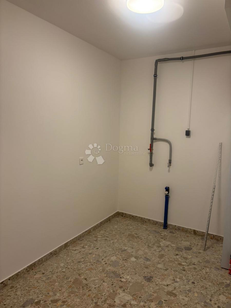 Stanovanje Centar, Velika Gorica, 120m2