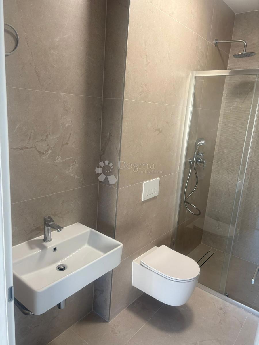 Stanovanje Centar, Velika Gorica, 120m2