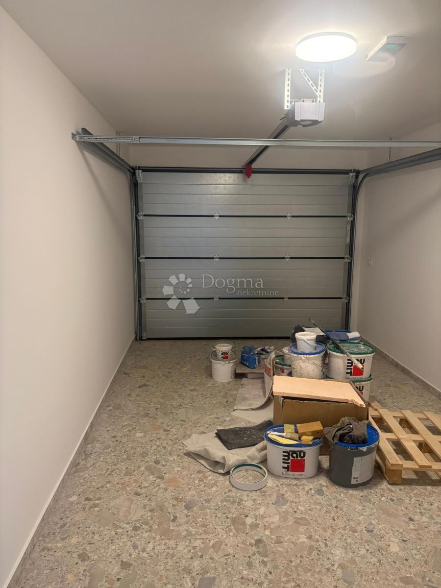 Stanovanje Centar, Velika Gorica, 120m2