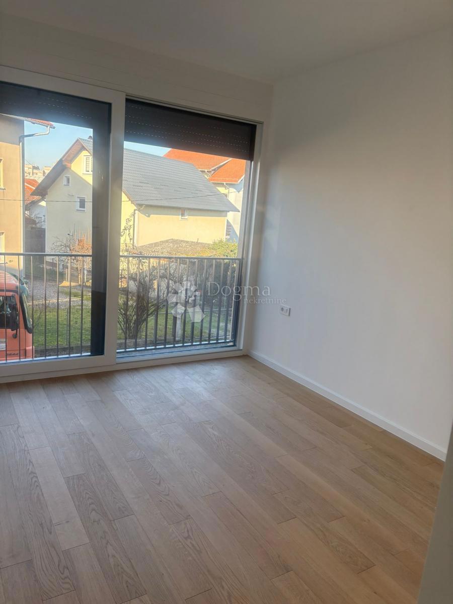 Stanovanje Centar, Velika Gorica, 120m2