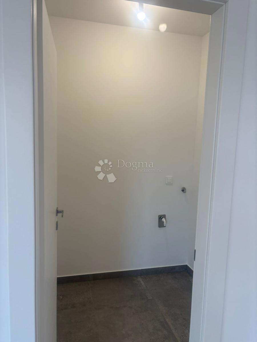 Stanovanje Centar, Velika Gorica, 120m2