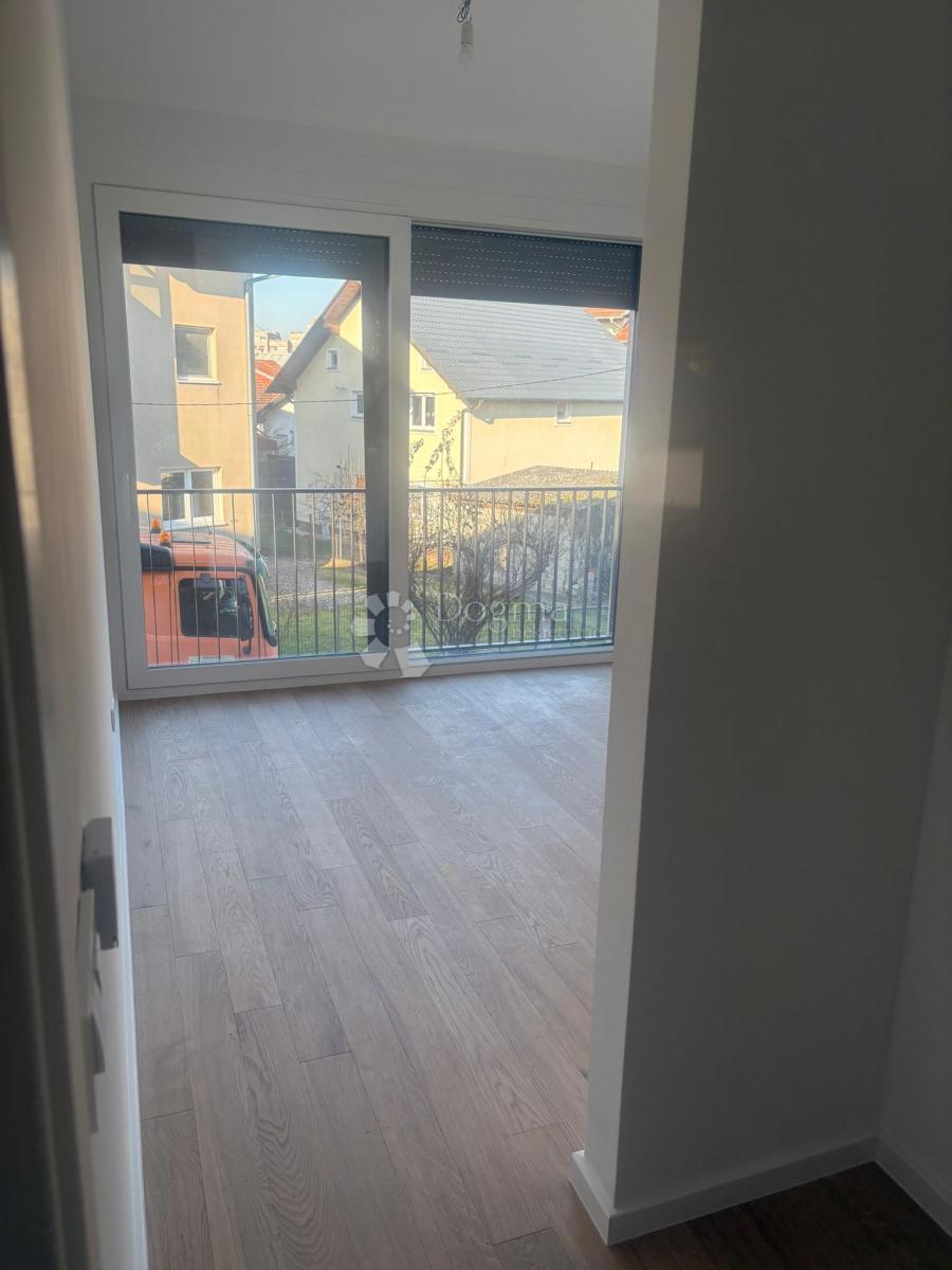 Stanovanje Centar, Velika Gorica, 120m2