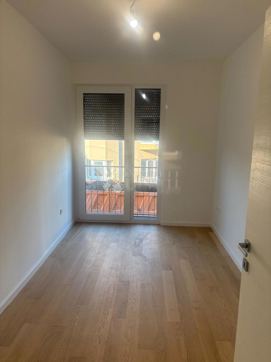 Stanovanje Centar, Velika Gorica, 120m2