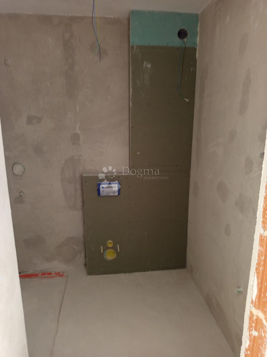 Stanovanje Pješčana Uvala, Medulin, 150,07m2