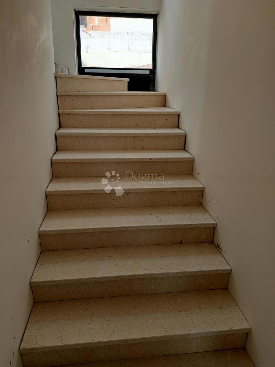 Stanovanje Pješčana Uvala, Medulin, 150,07m2