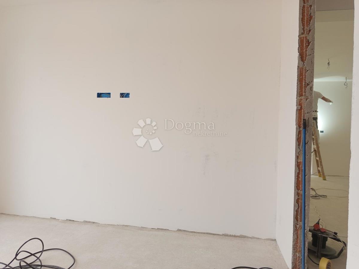 Stanovanje Pješčana Uvala, Medulin, 150,07m2