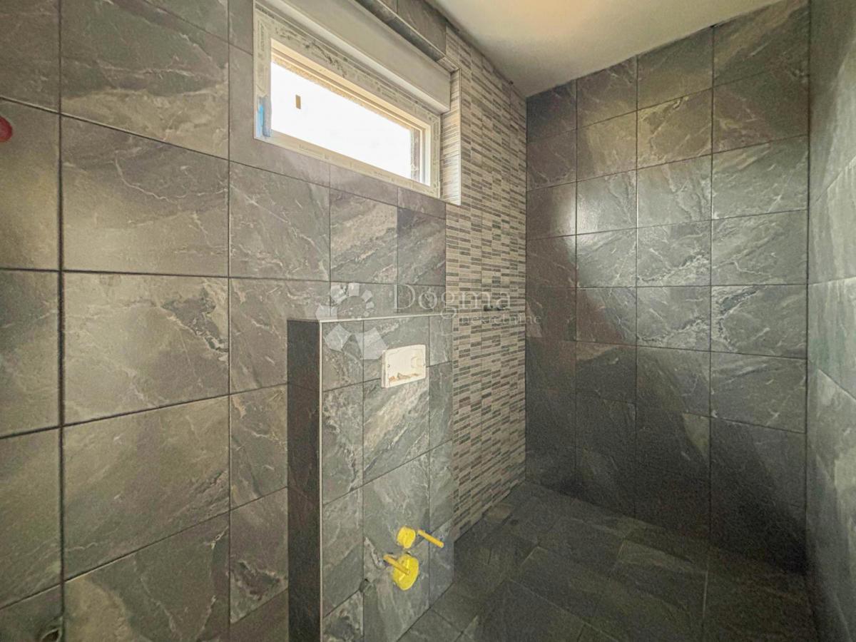 Stanovanje Poreč, 91,05m2