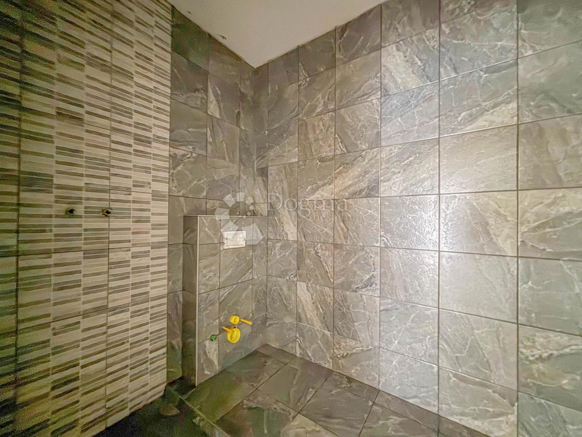 Stanovanje Poreč, 91,05m2